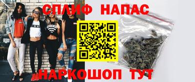 индика Бузулук