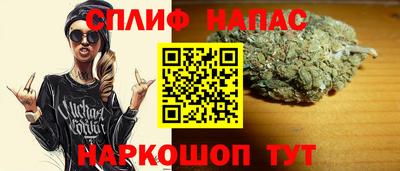 индика Бузулук