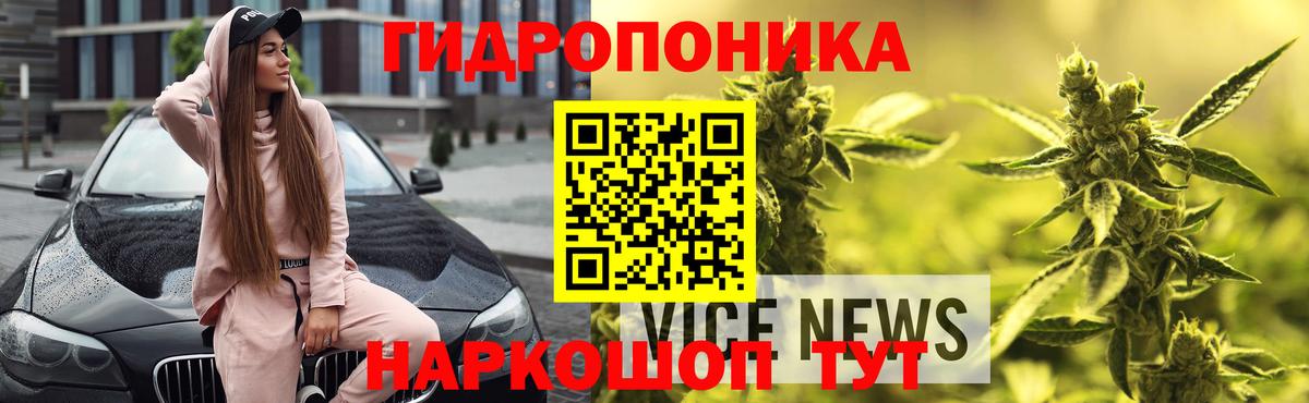 Каннабис ГИДРОПОН Сорочинск